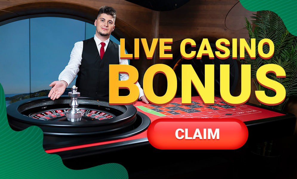 RajBet Bonus
