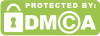 dcma