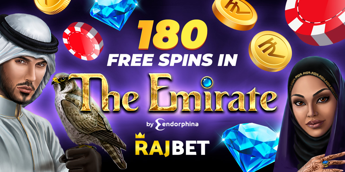 Fruit Vegas Slot Free Spins