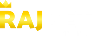 RajBet logo